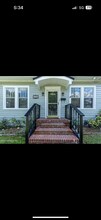 2836 Post St in Jacksonville, FL - Building Photo - Building Photo