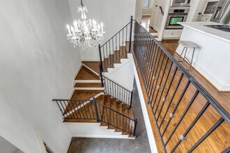 1505 Asbury St in Houston, TX - Building Photo - Building Photo