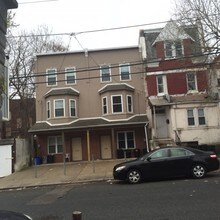 1706 W Ontario St in Philadelphia, PA - Building Photo - Building Photo