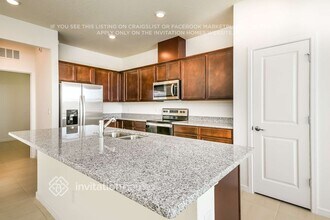 2586 Winter Sky St in Kissimmee, FL - Foto de edificio - Building Photo