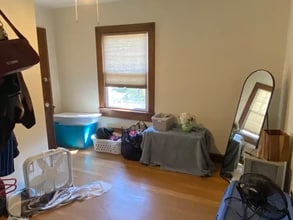 512 S Eagleson Ave in Bloomington, IN - Building Photo - Building Photo