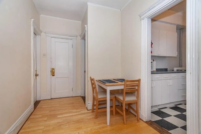 56 Charlesgate E, Unit 56 in Boston, MA - Building Photo - Building Photo