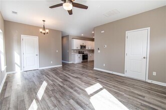 115 Pinto Ln in Fairmount, GA - Building Photo - Building Photo