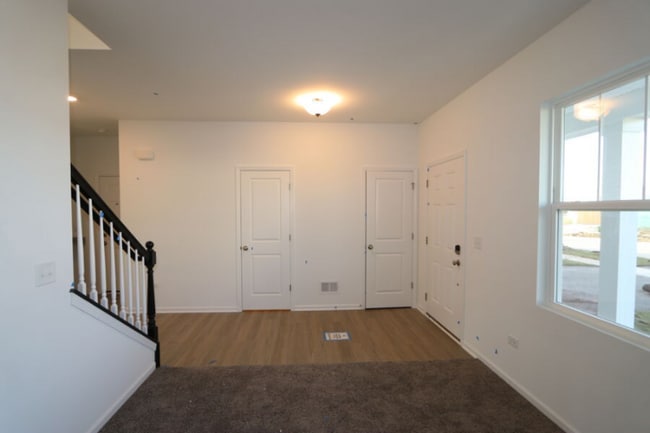509 Carter Ave in Oswego, IL - Building Photo - Building Photo