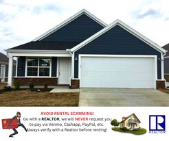 3801 Linwood St in Springdale, AR - Building Photo