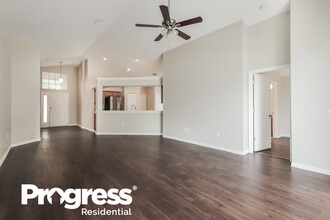 12911 Tribute Dr in Riverview, FL - Building Photo - Building Photo