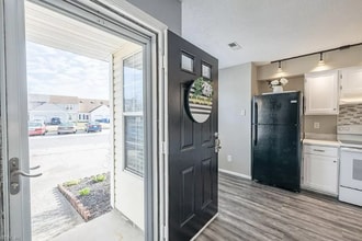 1218 Alder Ct in Chesapeake, VA - Building Photo - Building Photo