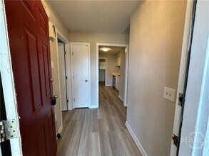 906 Willowbrook Dr in Hinesville, GA - Building Photo - Building Photo