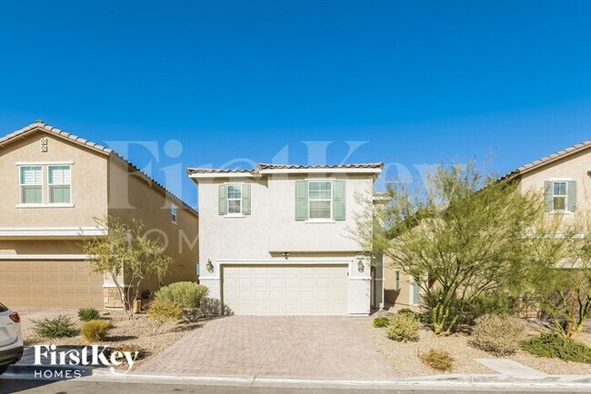 property at 9716 Temple Park Ct