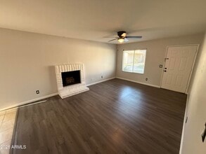 1226 N 85th Pl in Scottsdale, AZ - Building Photo - Building Photo