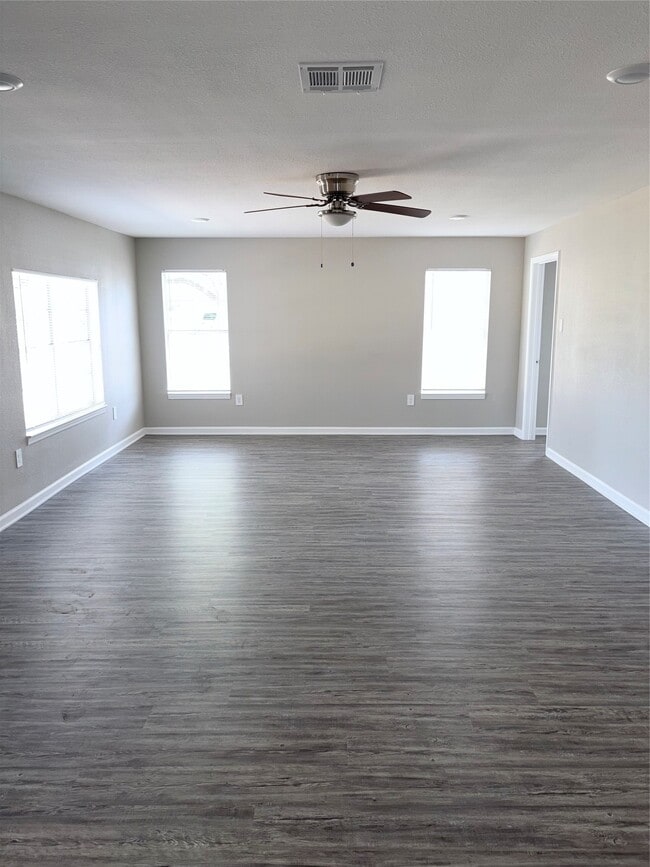 property at 3700 4th St