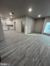 123 S Washington St in Havre De Grace, MD - Building Photo - Building Photo