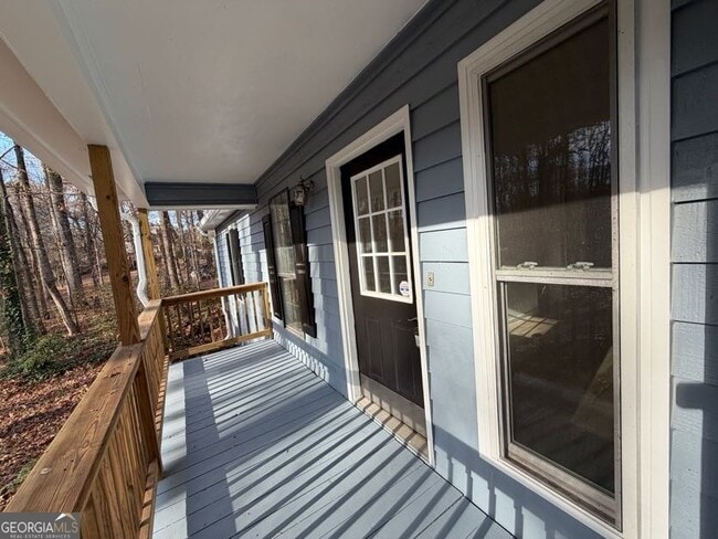 2467 Verner Rd NW in Lawrenceville, GA - Building Photo - Building Photo