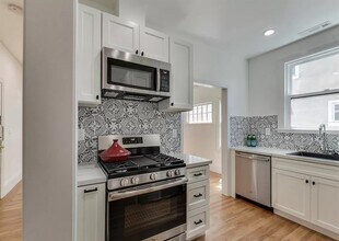 2720 College Ave in Berkeley, CA - Building Photo - Building Photo