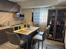 168 NW 53rd St in Miami, FL - Building Photo