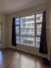 1240 India St, Unit 522 in San Diego, CA - Foto de edificio - Building Photo