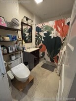 9 Orrin St in Cambridge, MA - Building Photo