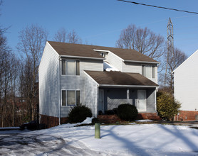 804-808 Lee St in Kernersville, NC - Building Photo - Building Photo