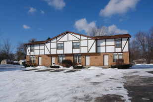 2193 Meadowlawn Dr Apartments