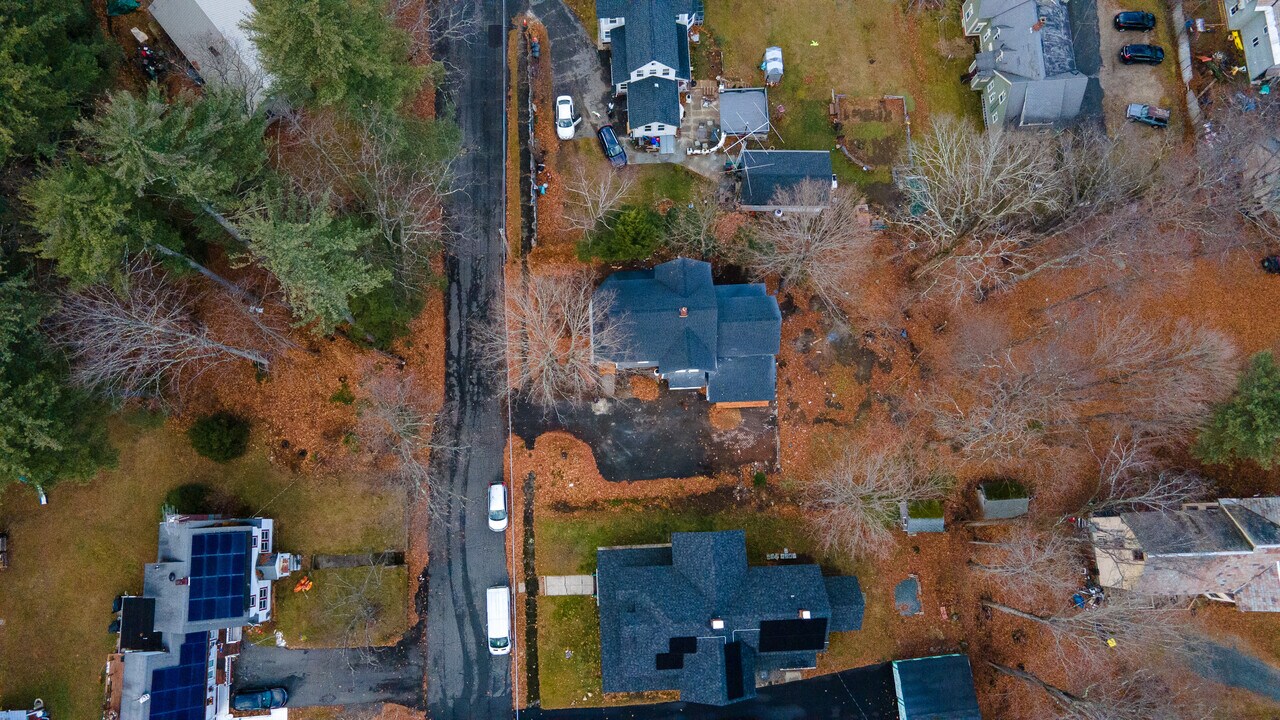 67 Fountain St in Orange, MA - Building Photo