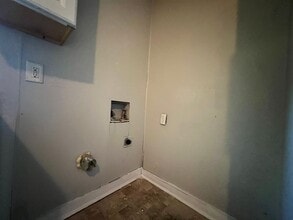 620 Shady Ave in Gastonia, NC - Building Photo - Building Photo