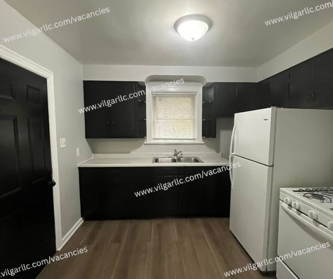 4110 Drummond St in East Chicago, IN - Building Photo - Building Photo