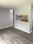24325 Detroit Rd, Unit 101A photo'