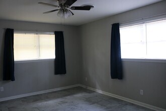 3908 Bridle Path in Marshall, TX - Building Photo - Building Photo