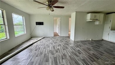 2641 Suarez Dr in Weslaco, TX - Building Photo - Building Photo