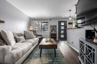 3213 Newton St in Denver, CO - Building Photo - Building Photo