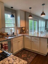 5529 Upton Ave S in Minneapolis, MN - Building Photo - Building Photo