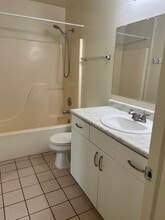 3536 S 1100 E in Millcreek, UT - Building Photo - Building Photo