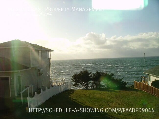 property at 25 Evans Ave