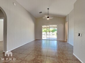 11507 W Dana Ln in Avondale, AZ - Building Photo - Building Photo