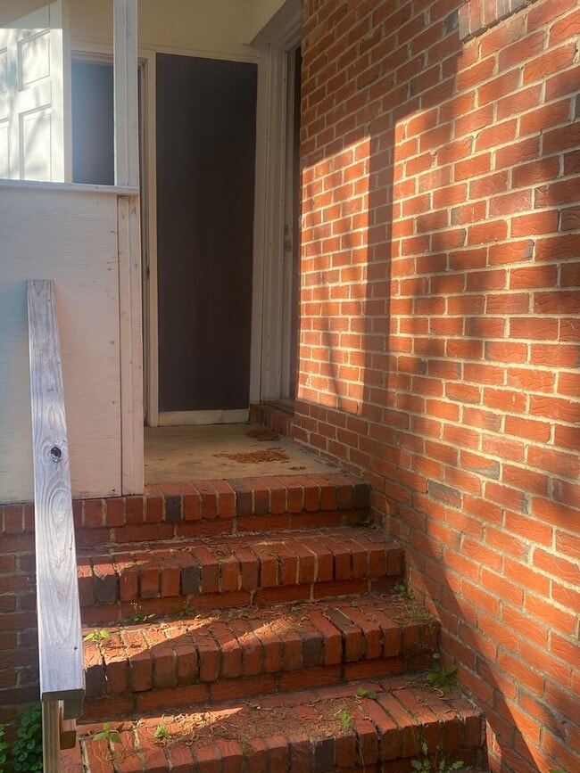 151 2nd St SE in Graysville, AL - Building Photo - Building Photo