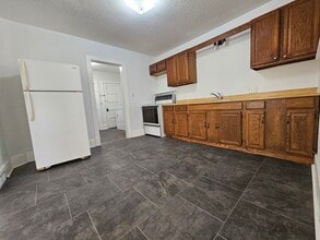 515 E 11th St in Spencer, IA - Building Photo - Building Photo