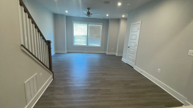 property at 4655 Wistar Creek Dr