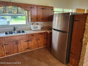 1333 Worth Ct NE in Palm Bay, FL - Building Photo - Building Photo