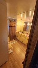 2023 St Lucie Blvd in Fort Pierce, FL - Building Photo - Building Photo