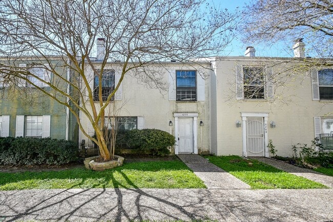 4258 Belle Park Dr