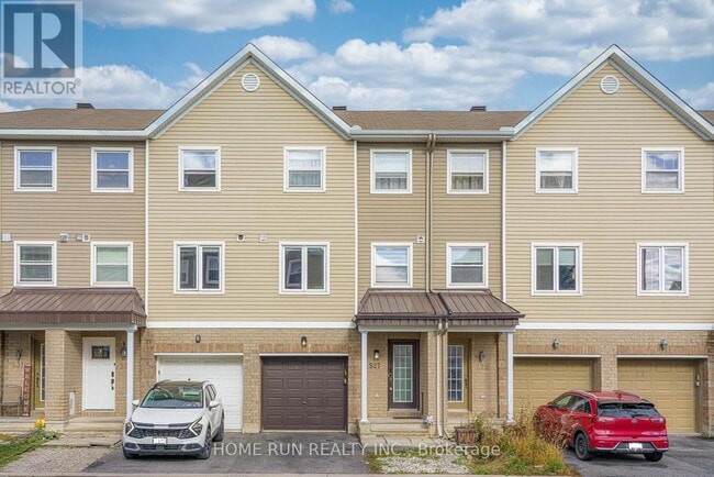 property at 527 Simran Private