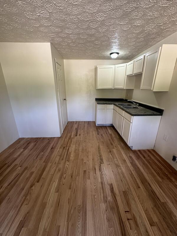 property at 2223 N Water St Ext