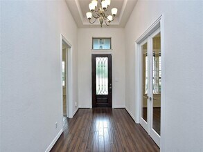 300 Flintlock Dr in Leander, TX - Building Photo - Building Photo