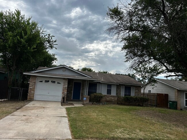 property at 6730 Pear Tree