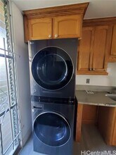 95-273-273 Waikalani Dr in Mililani, HI - Building Photo - Building Photo