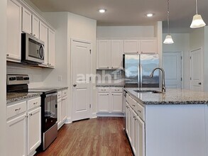 25 Crabapple Cir in Savannah, GA - Building Photo - Building Photo