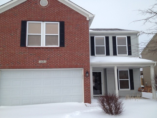 4128 Doten Dr