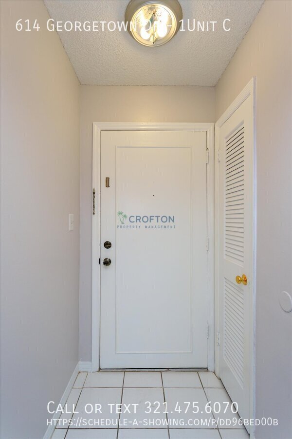 614 Georgetown Dr in Casselberry, FL - Building Photo - Building Photo