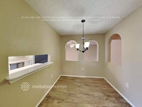 3859 Whitedove Dr in Lakeland, FL - Building Photo - Building Photo