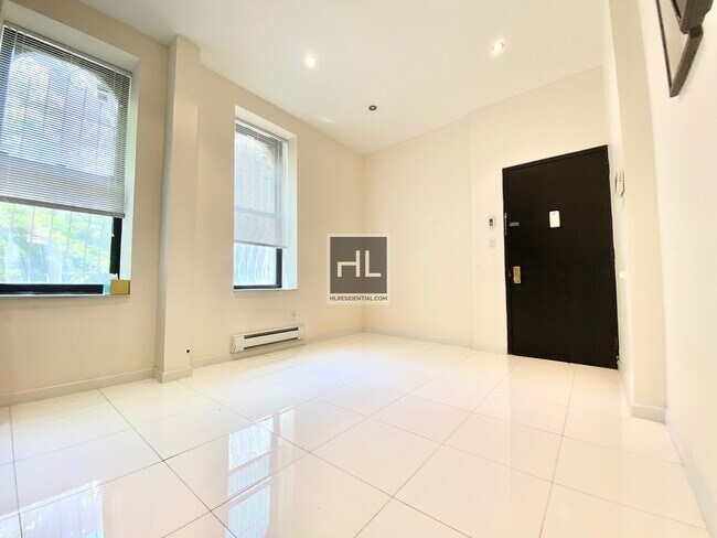 961 Columbus Ave-Unit -1A in New York, NY - Building Photo - Building Photo